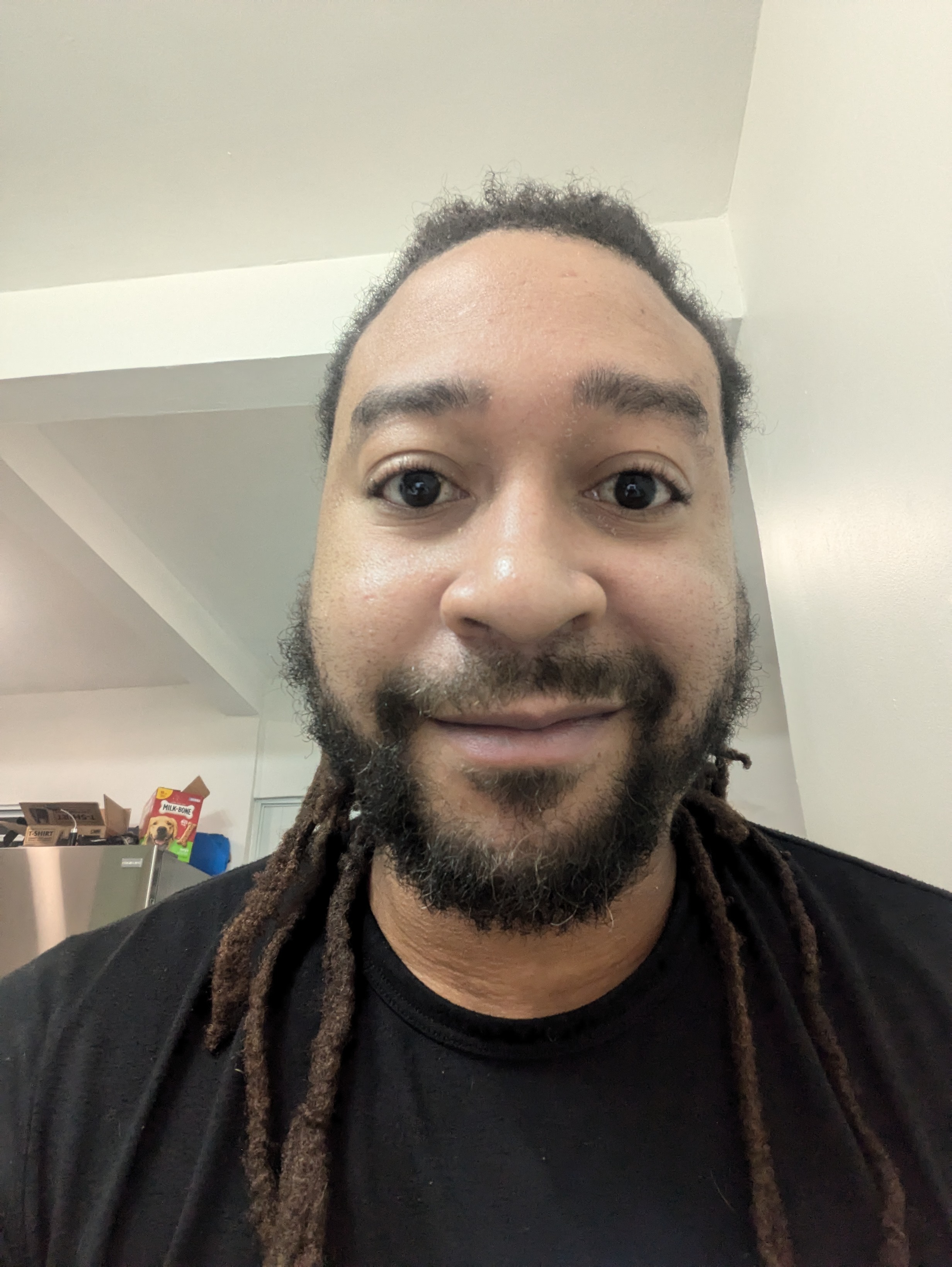 Web3 Marketer | Meme Coin Strategist | Google-Certified Digital + Data Pro | Community-Driven Growth Hacker