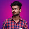 Marketing Executive