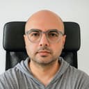 Senior Product Manager