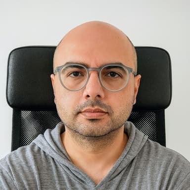 Senior Product Manager