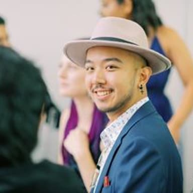 Social Media & Community Manager