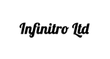 Infinitro Ltd logo