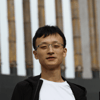 NFT Specialist | Solana, Ethereum