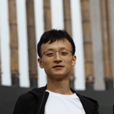 NFT Specialist | Solana, Ethereum