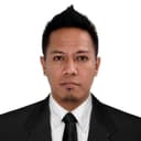 Freelance Crypto Content Writers