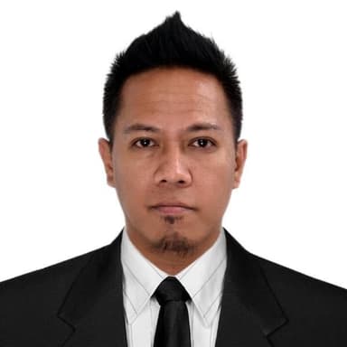 Freelance Crypto Content Writers