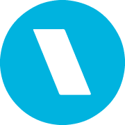 Fluency Group LTE logo