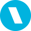 Fluency Group LTE logo