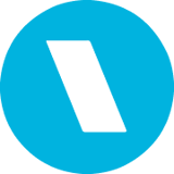 Fluency Group LTE logo