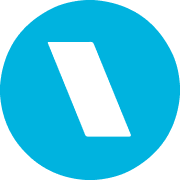 Fluency Group LTE logo