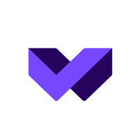 WeMeta jobs