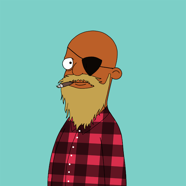 Community Manager