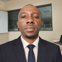 QA Engineer