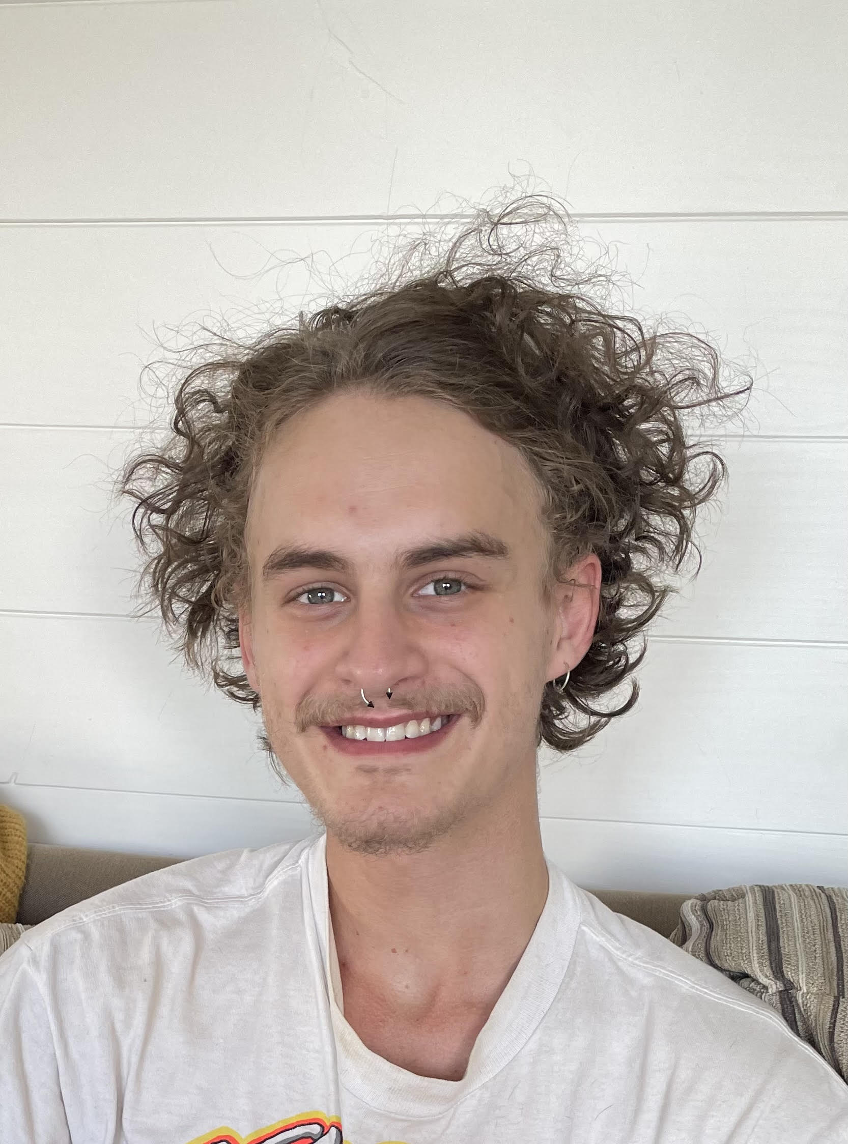 Community Manager