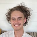 Community Manager