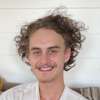 Community Manager