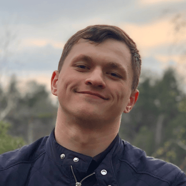 Senior UI/UX Designer