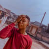 Community Manager - Ambire Wallet