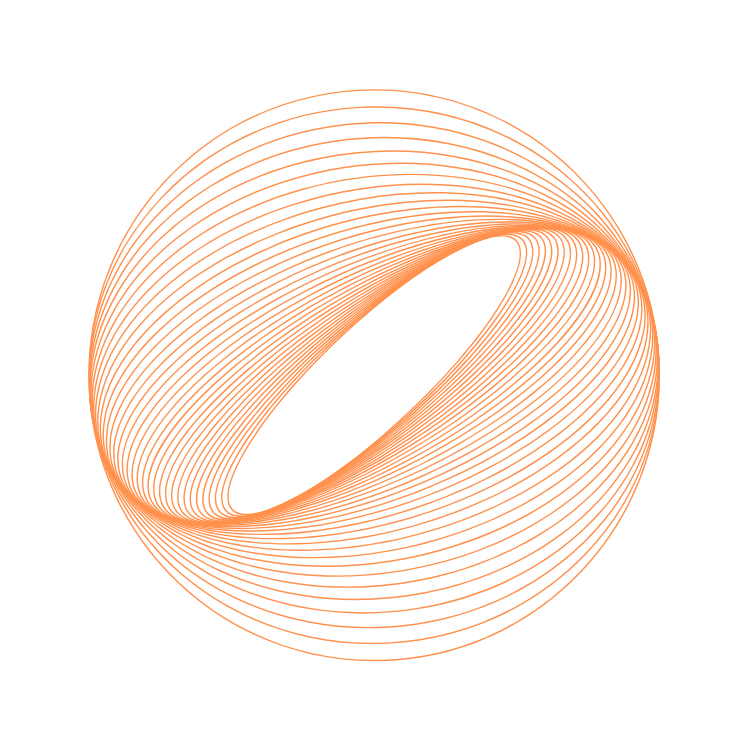 Satoshi Solutions logo