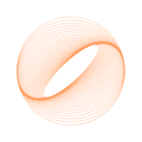 Satoshi Solutions logo