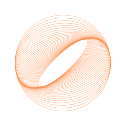 Satoshi Solutions logo
