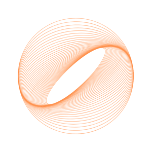 Satoshi Solutions logo