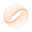 Satoshi Solutions logo