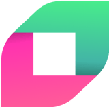 Chainflip logo