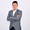 Partnerships & Business Development Manager