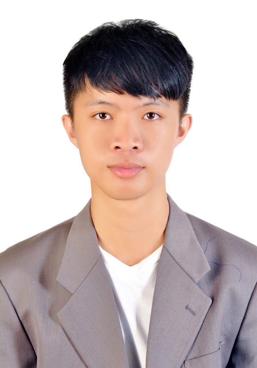 Blockchain Developer