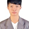 Blockchain Developer