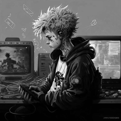 Content writer gamefi play tester ambassador,community manager and mod