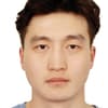 Full Stack / Blockchain Developer