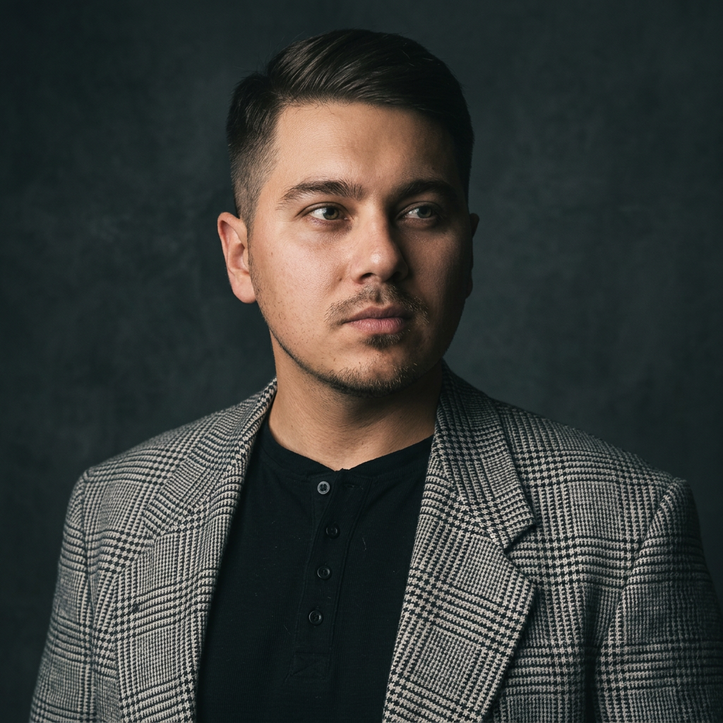 Business Development • Crypto Partnerships • Revenue Growth