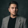 Business Development • Crypto Partnerships • Revenue Growth
