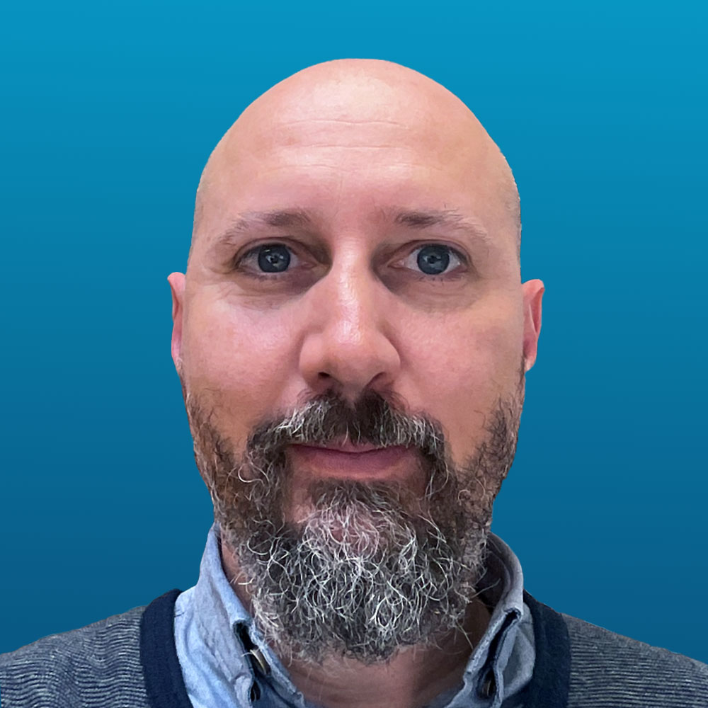 Head of Product