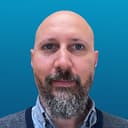 Head of Product