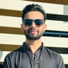 AML Analyst/Crypto Analyst/Cybercrime Data Specialist/Business Analyst