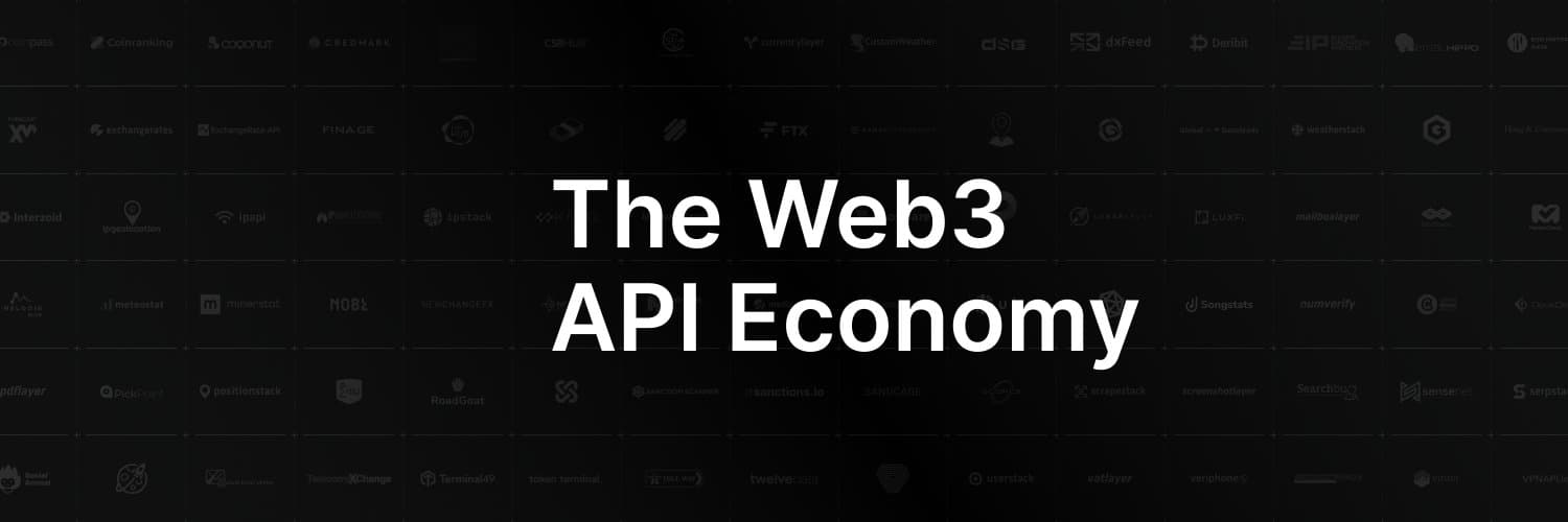 API3 cover image