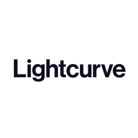 Lightcurve jobs