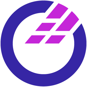 WariHash logo