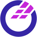 WariHash logo