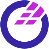 WariHash logo