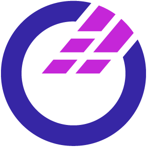 WariHash logo