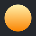Daylight logo