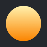 Daylight logo