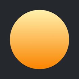 Daylight logo