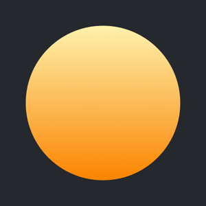 Daylight logo