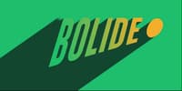 Bolide.fi jobs