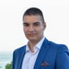Business Development & Partnerships Lead